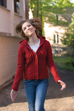Oona_s_hoodie_thumb
