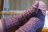 038_thumb