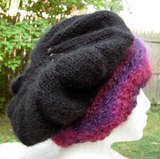 Brioche_thumb