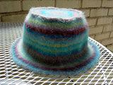 Crusher_hat_thumb