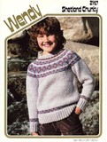 Wendy2147