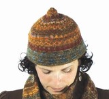 Swirls_hat_kit