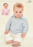 Sirdar1990