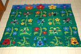 Photo_of_completed_blanket_thumb