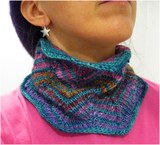 Neckwarmersilkgardenworn800_thumb