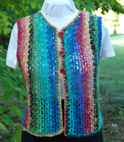 Ee158_noro_vest_1_thumb