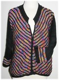 K700slantingcardigan_thumb