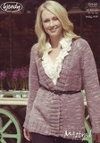 2008wendy5446
