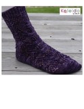 Vsocks_thumb