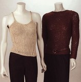 Jca-ss2003-design8_9
