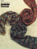 Artful92079