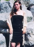 Kathleen