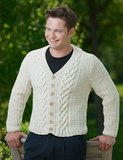 Boldknit_573-1_thumb