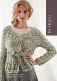 Twisted_drop_stitch_cardigan