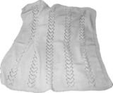 Christening_blanket_merino_thumb