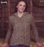 2008wendy5431
