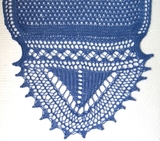 Cashmere_lace_stole_cc101_lace_end_photo_thumb