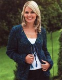 Stylecraft8171