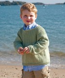 Reynolds-82501-boysguernseypullover