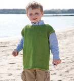 Reynolds-82501-boyssundaybestridgedvest
