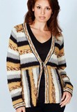 A61-atlanta-cardigan