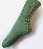 Qhso37_thumb