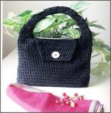 Handbag_thumb