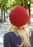 Vernalis