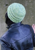 Trenza2_thumb
