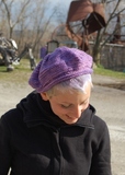 Urchin2_thumb