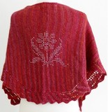 K659sunsetshawl1_thumb