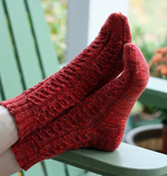 Aimg_8617_thumb