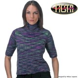 High_neck_ribbed_pullover
