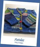 Patches_thumb