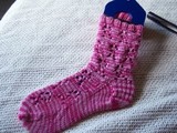 Ribbon_sock_thumb