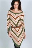 A52-striped-tunic