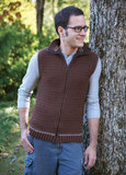 Ranier_crop_thumb