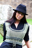 Cropped-vest-1_thumb