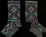 Latviandance-bg_thumb