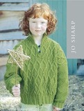 Laurie_cable_sweater