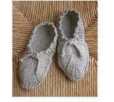 Ballet_slippers_thumb