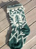 100_0223_thumb