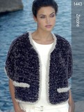 1443-lanagato-shortjacket