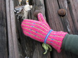Img_3034_thumb