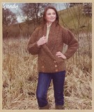 2008wendy5438