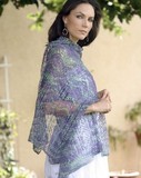 Sasha_lace_shawl