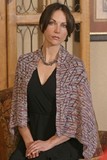 Zig_zag_trellis_shawl