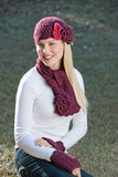 Sox-scarves-hats--_4__thumb