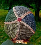 Aisha_beret__1_top_thumb