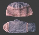 S___p_hat_mitts_thumb